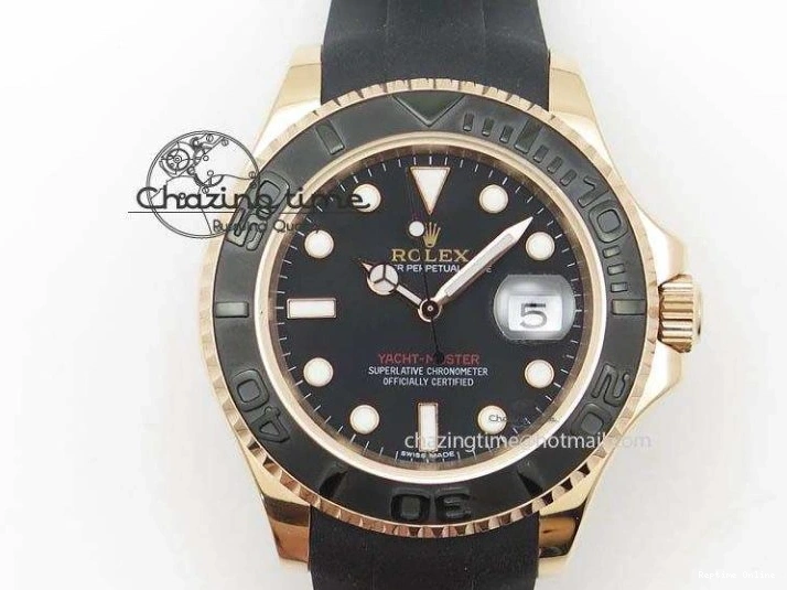 0420 Daytona 116500 SS TWF 1:1 Best Edition 904L Steel Black Dial on SS Bracelet A EasyCare 2407